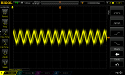 TDK-Lambda.180mA.Across.Output.Terminal.png