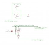 Iron-Pumpkin-schm-5-of-5.jpg