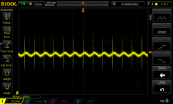 TDK-Lambda.180mA.Across.Load.png