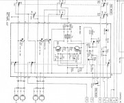 Teac A2300SD bias oscillator.JPG