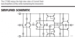 LT1363-CFA-buffered-cct_Apr-2000.png