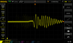 TDK-Lambda.180mA.Across.Load.ZoomIn.png