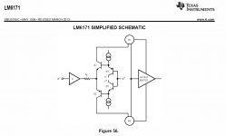 LM6171-VFB-diamond-stage.png
