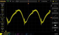 TDK-Lambda.Input.Ripple.png