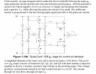 Jung_Fig-1-104-Current-on-demand-opamp.png