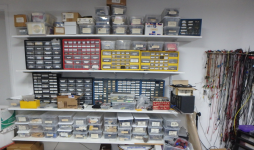Parts inventory.png