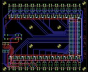 Turtle-pcb-sshot.jpg