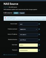01_NAS-Source_REMOVE_this_NAS_source.jpg