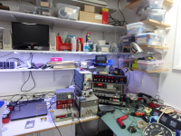 Calibration corner.png