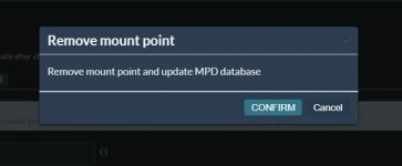 02_Remove_mount_point.jpg