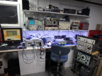 workbench.png