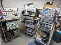 Support instruments.jpg