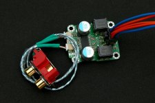 TPA3128D2_FLIPPER_03.jpg