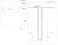 IRON-PUMPKIN-BASIC-SCHM.jpg