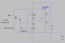Basic idea Toshiba buffer plus autoformer.jpg