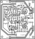 APEX FA9 PCB.JPG