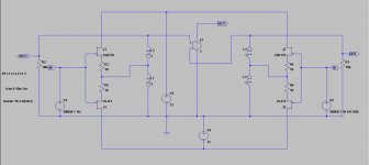 balanced buffered 6db autoformer.jpg