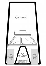 Vifa-Mivoc Line 4a.jpg