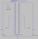 balanced inductive attenuator.jpg