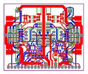 pcb.jpg