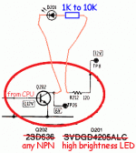 SL-Q2-b.gif