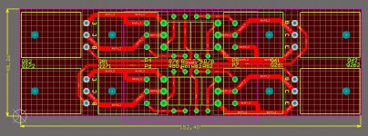 ptr_board_slim.jpg