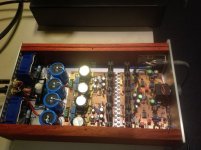 Inside_Top.JPG