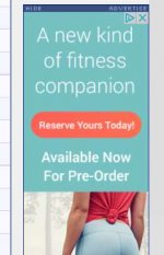 ad side.jpg
