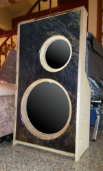 test fit.png