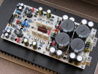 K200v3-p22.JPG