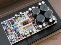 K200v3-p11.JPG