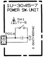 AC Switch X-cap example.jpg