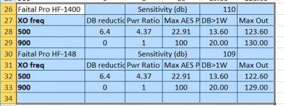 CD derating table.jpg