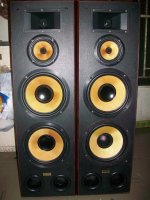 crystal audio twin 1000 kevlar.JPG
