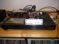Uwe Beis AD24QS-FS ADC KIT 04.jpg