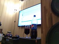 IMG_20171007_204221.jpg