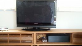 IMG-20170726-WA0004.jpg