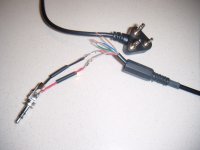 DSCF1203.JPG