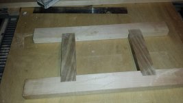 20170916_004720.jpg