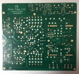 PCB oure tube IV.jpg