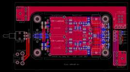 OPA1622.HeadAmp.PCB.top.png