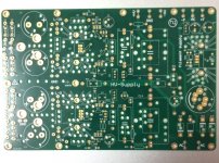 PCB supply for Pure IV.jpg