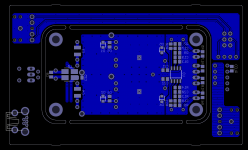 OPA1622.HeadAmp.PCB.bottom.png