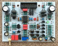 K4v3-pcb-final.jpg