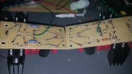 20170623_134837.jpg 20170623_134837.jpg