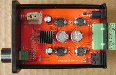 Amp inside.JPG