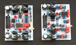 K6v1-k6v2-frontend2.jpg