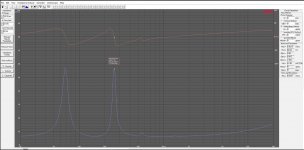 imp_curve.jpg