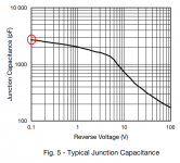 VF30100S.png