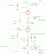 Figura 1_6922_srpp_input.gif